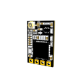 Odbiornik RC SpeedyBee Nano 915M ExpressLRS ELRS