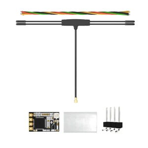 Odbiornik RC SpeedyBee Nano 915M ExpressLRS ELRS