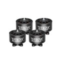 Silnik SpeedyBee 1507 3600KV 4S Master3X