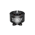 Silnik SpeedyBee 1507 3600KV 4S Master3X