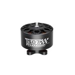 Silnik SpeedyBee 1507 3600KV 4S Master3X