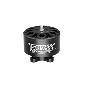 Silnik SpeedyBee 1507 3600KV 4S Master3X