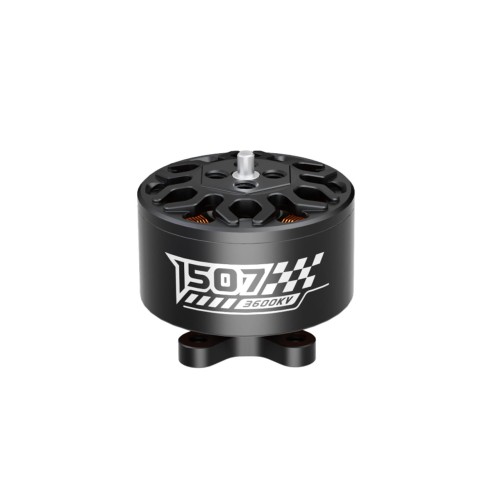 Silnik SpeedyBee 1507 3600KV 4S Master3X