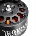 Silnik SpeedyBee 1507 3600KV 4S Master3X
