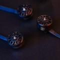 Silnik SpeedyBee 1507 3600KV 4S Master3X