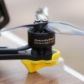 Silnik SpeedyBee 1507 3600KV 4S Master3X