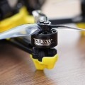 Silnik SpeedyBee 1507 3600KV 4S Master3X