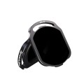 Filtr ND Speedybee DJI O4 Air Unit Pro