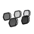 Filtr ND Speedybee DJI O4 Air Unit Pro