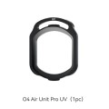 Filtr ND Speedybee DJI O4 Air Unit Pro