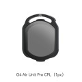 Filtr ND Speedybee DJI O4 Air Unit Pro