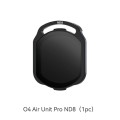 Filtr ND Speedybee DJI O4 Air Unit Pro