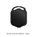 Filtr ND Speedybee DJI O4 Air Unit Pro
