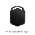 Filtr ND Speedybee DJI O4 Air Unit Pro