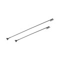 Kabel DJI O4 Coaxial