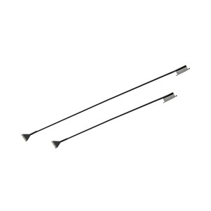 Kabel DJI O4 Coaxial