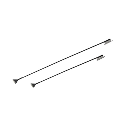 Kabel DJI O4 Coaxial