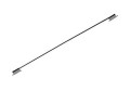 Kabel DJI O4 Coaxial
