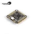 FC Diatone MAMBA MK5 F722 APP (GYRO ICM42688P)