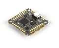 FC Diatone MAMBA MK5 F722 APP (GYRO ICM42688P)