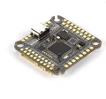 FC Diatone MAMBA MK5 F722 APP (GYRO ICM42688P)