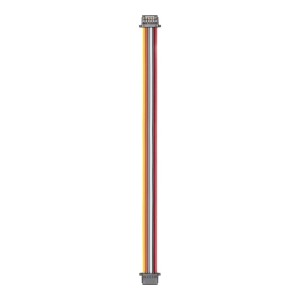 Kabel 3in1 DJI O3 /O4 Air Unit
