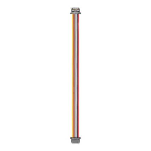 Kabel 3in1 DJI O3 /O4 Air Unit