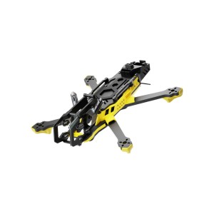 Rama SpeedyBee Master3X 3-3,6" O4P Alluminium Alloy Head