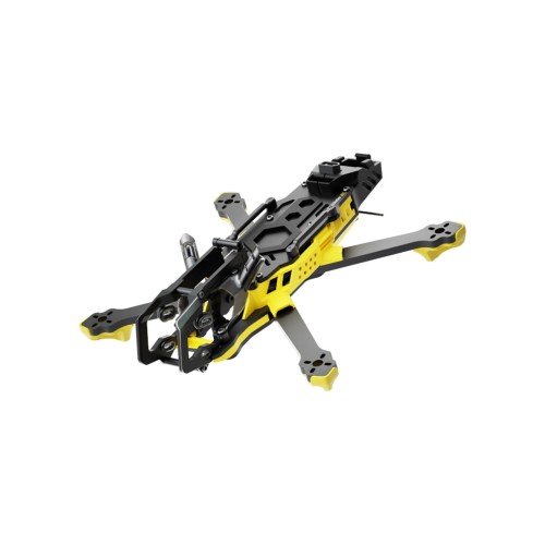 Rama SpeedyBee Master3X 3-3,6" O4