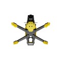 Rama SpeedyBee Master3X 3-3,6" O4