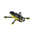 Rama SpeedyBee Master3X 3-3,6" O4