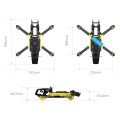 Rama SpeedyBee Master3X 3-3,6" O4