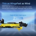 Rama SpeedyBee Master3X 3-3,6" O4