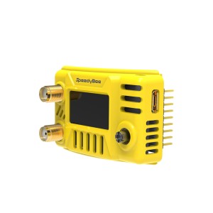 Odbiornik do Gogli 5.8GHz SpeedyBee 