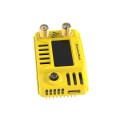 Odbiornik do Gogli 5.8GHz SpeedyBee