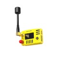 Odbiornik do Gogli 5.8GHz SpeedyBee