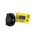 Odbiornik do Gogli 5.8GHz SpeedyBee
