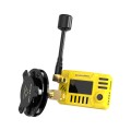 Odbiornik do Gogli 5.8GHz SpeedyBee