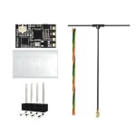Odbiornik RC SpeedyBee Nano 2.4G TCXO ExpressLRS ELRS 