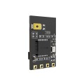 Odbiornik RX SpeedyBee Nano 2.4G ExpressLRS ELRS