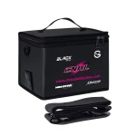 Torba Na Akumulatory LiPo CNHL  Safe Bag  21.5x14.5x16.5 