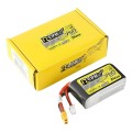 Akumulator Tattu R-Line 750mAh 3S 95C