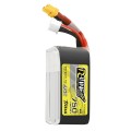 Akumulator Tattu R-Line 750mAh 3S 95C