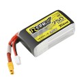 Akumulator Tattu R-Line 750mAh 3S 95C