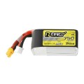 Akumulator Tattu R-Line 750mAh 3S 95C