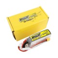 Akumulator Tattu R-Line 550mAh 22.2V 6S 95C
