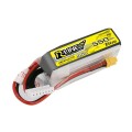Akumulator Tattu R-Line 550mAh 22.2V 6S 95C