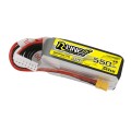 Akumulator Tattu R-Line 550mAh 22.2V 6S 95C