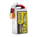Akumulator Tattu R-Line Version 5.0 1050mAh 22.2V 6S1P 150C