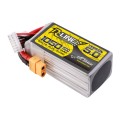 Akumulator Tattu R-Line Version 5.0 1050mAh 22.2V 6S1P 150C